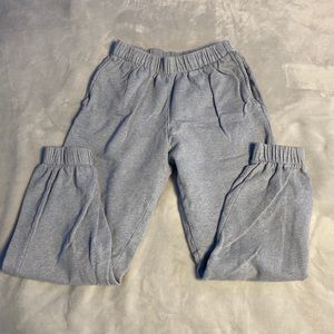 wild fable joggers